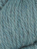 Juniper Moon Farm Herriot Great - 171 - Northern Lights | Yarn at Michigan Fine Yarns