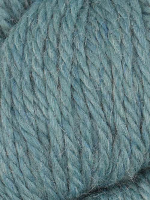 Juniper Moon Farm Herriot Great - 171 - Northern Lights | Yarn at Michigan Fine Yarns