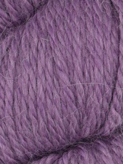Juniper Moon Farm Herriot Great - 172 - Sugarplum | Yarn at Michigan Fine Yarns
