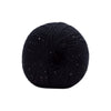 Juniper Moon Farm Marilyn - 1 - Little Black Dress | Yarn at Michigan Fine Yarns