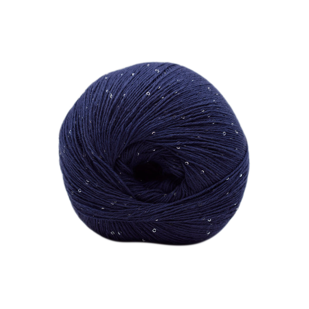 Juniper Moon Farm Marilyn - 2 - Sapphire Night | Yarn at Michigan Fine Yarns