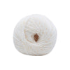 Juniper Moon Farm Marilyn - 3 - Pillow Talk | Yarn at Michigan Fine Yarns