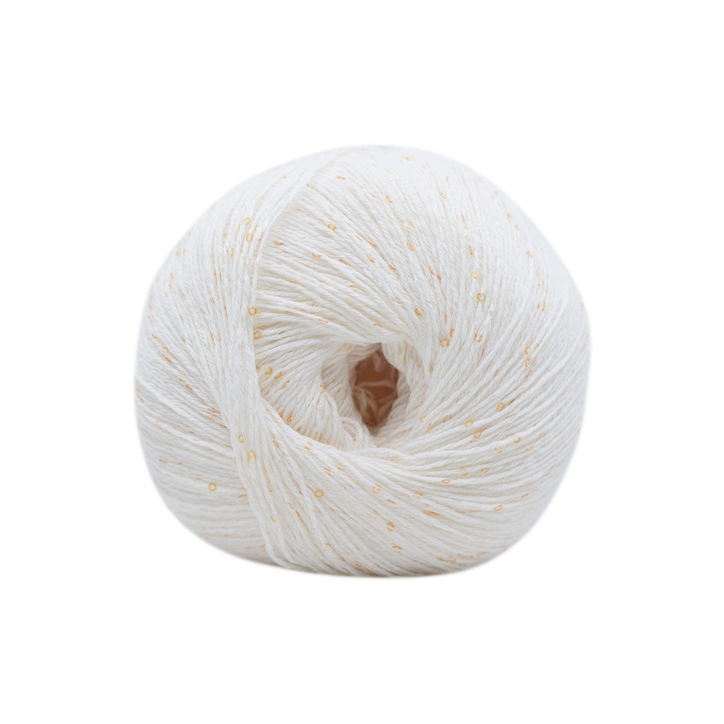 Juniper Moon Farm Marilyn - 3 - Pillow Talk | Yarn at Michigan Fine Yarns