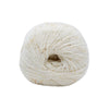 Juniper Moon Farm Marilyn - 4 - Pearl Necklace | Yarn at Michigan Fine Yarns