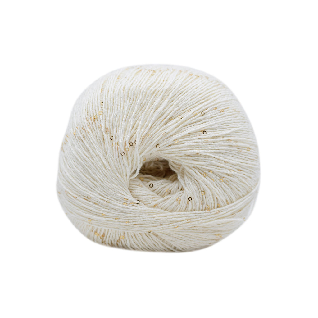 Juniper Moon Farm Marilyn - 4 - Pearl Necklace | Yarn at Michigan Fine Yarns