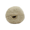 Juniper Moon Farm Marilyn - 5 - Soft Candelight | Yarn at Michigan Fine Yarns