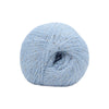 Juniper Moon Farm Marilyn - 6 - Romantic Sailing | Yarn at Michigan Fine Yarns