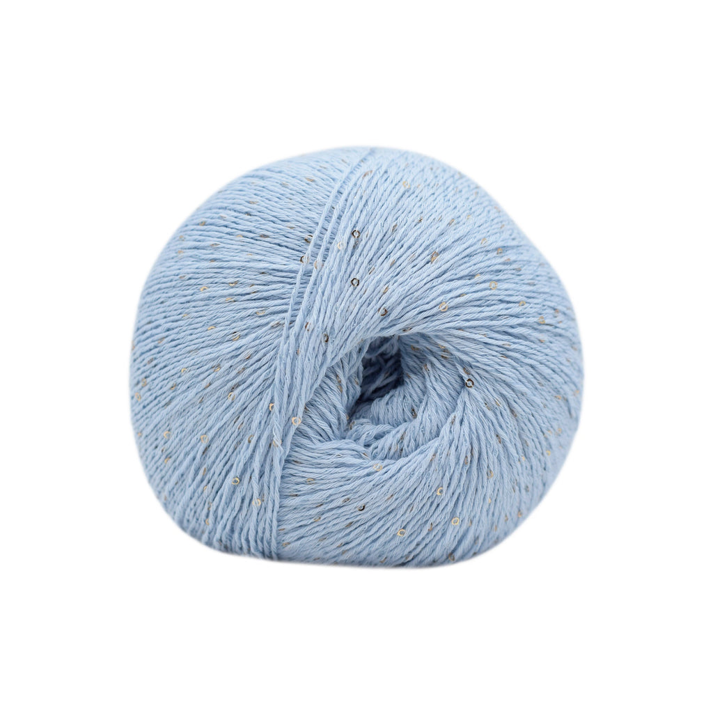 Juniper Moon Farm Marilyn - 6 - Romantic Sailing | Yarn at Michigan Fine Yarns