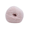 Juniper Moon Farm Marilyn - 7 - Champaigne Toast | Yarn at Michigan Fine Yarns