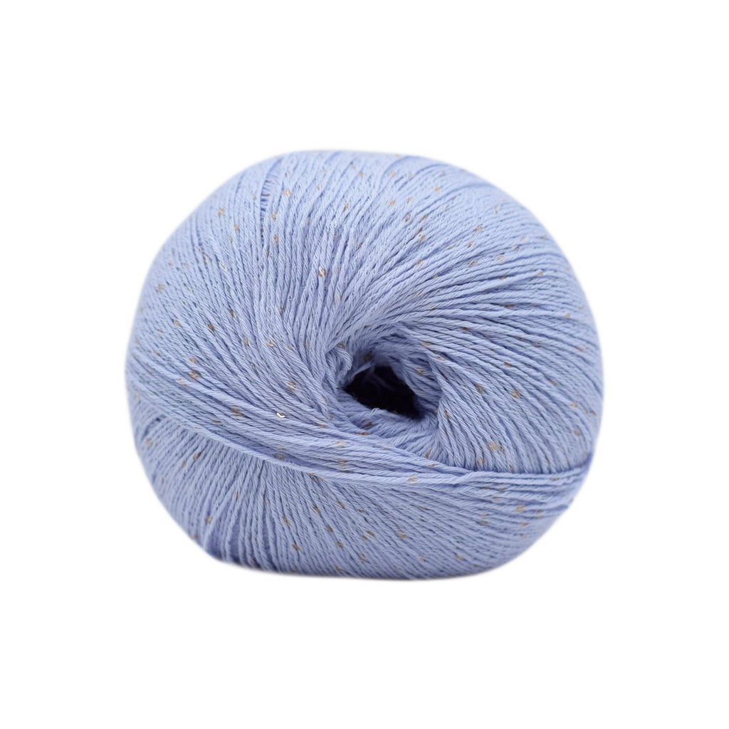 Juniper Moon Farm Marilyn - 8 - Irresistible Kiss | Yarn at Michigan Fine Yarns