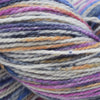 Juniper Moon Farm Patagonia Organic Merino Hand Paints - 1018 - Northern Lights | Yarn at Michigan Fine Yarns
