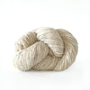 Kelbourne Woolens Cricket - 104 - Cream 810655032178 | Yarn at Michigan Fine Yarns