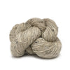Kelbourne Woolens Cricket - 263 - Sand | Yarn at Michigan Fine Yarns