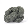 Kelbourne Woolens Cricket - 303 - Moss 810655032215 | Yarn at Michigan Fine Yarns