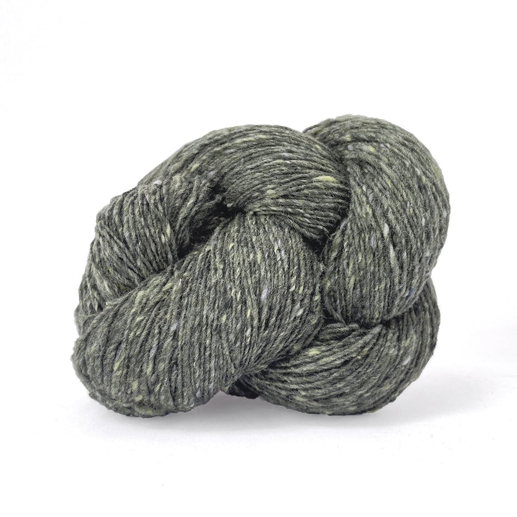 Kelbourne Woolens Cricket - 303 - Moss 810655032215 | Yarn at Michigan Fine Yarns