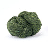 Kelbourne Woolens Cricket - 305 - Pine 810655032222 | Yarn at Michigan Fine Yarns