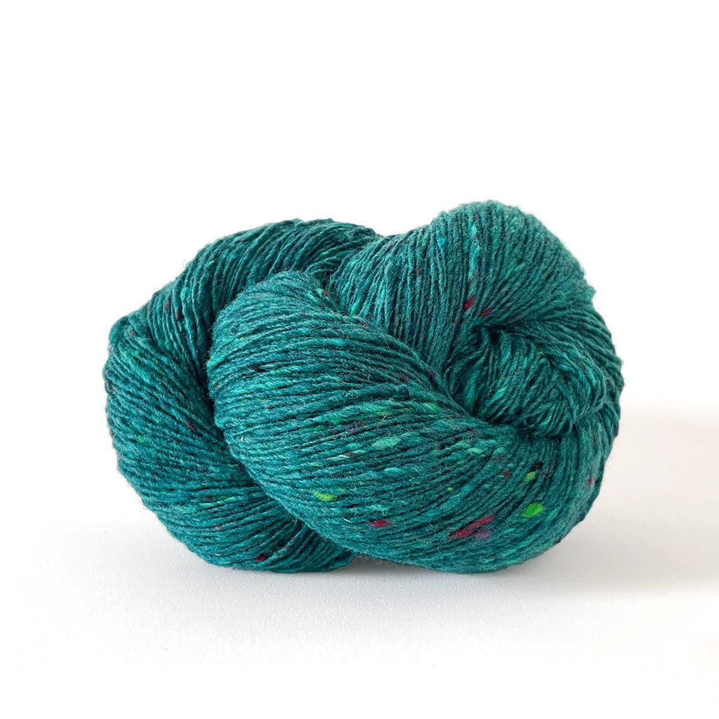 Kelbourne Woolens Cricket - 308 - Veridian 810655032239 | Yarn at Michigan Fine Yarns