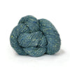 Kelbourne Woolens Cricket - 345 - Sea Glass 810655032246 | Yarn at Michigan Fine Yarns