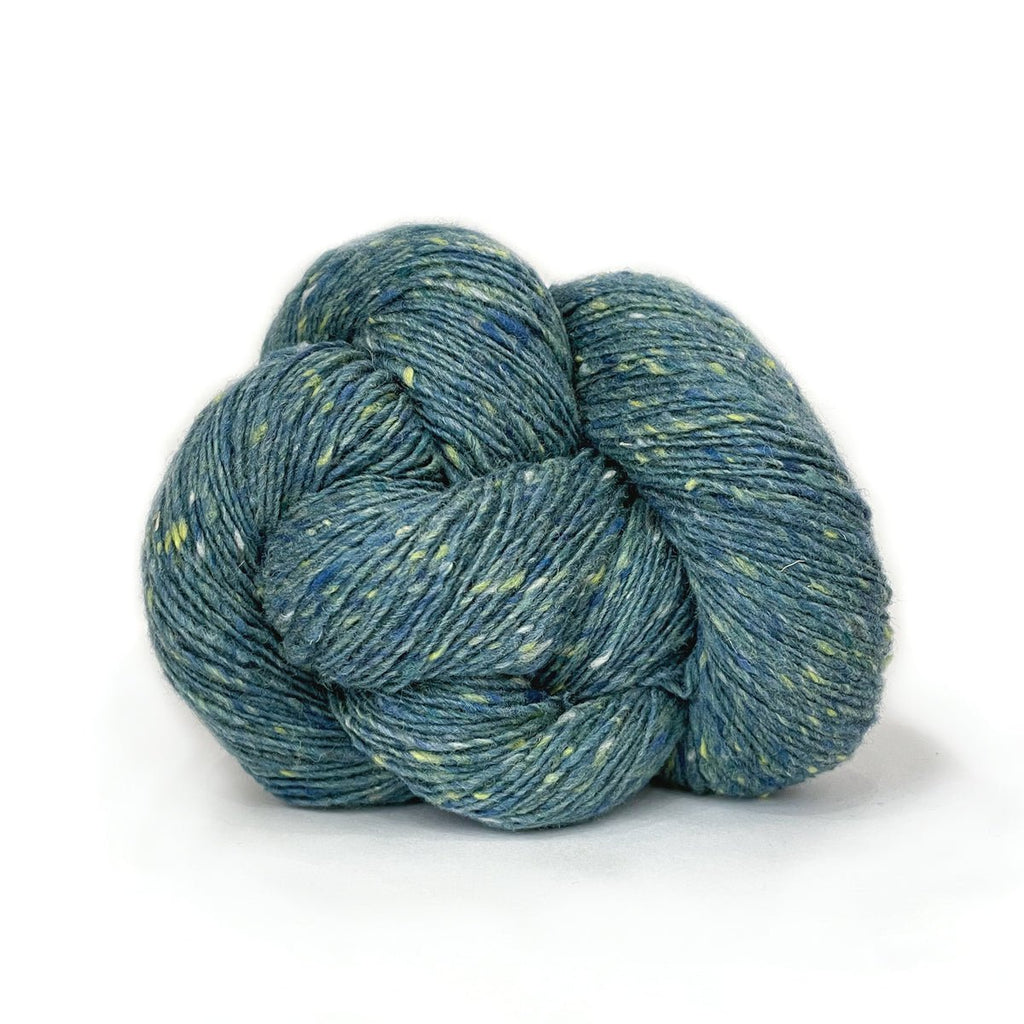 Kelbourne Woolens Cricket - 345 - Sea Glass 810655032246 | Yarn at Michigan Fine Yarns