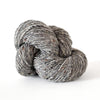 Kelbourne Woolens Cricket - 36 - Medium Grey 810655032161 | Yarn at Michigan Fine Yarns