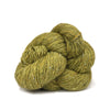Kelbourne Woolens Cricket - 363 - Pistachio | Yarn at Michigan Fine Yarns