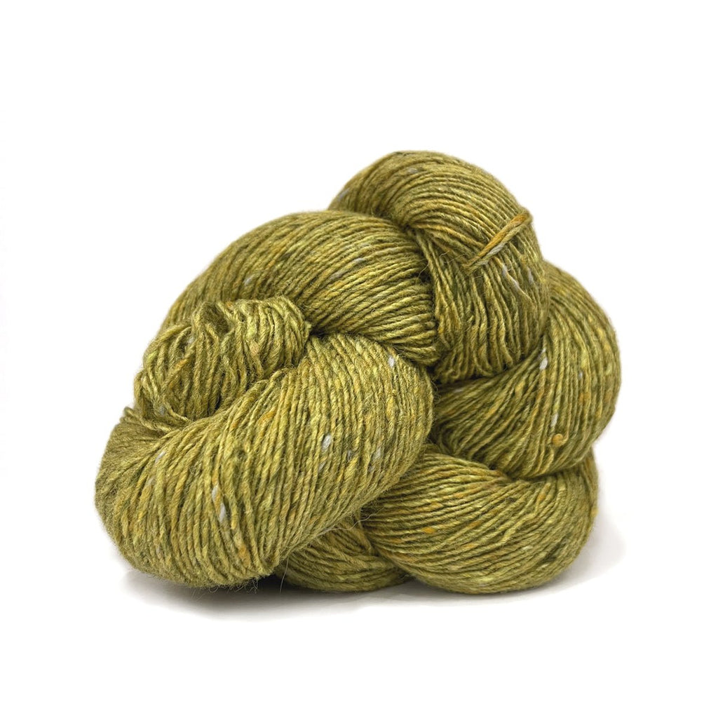 Kelbourne Woolens Cricket - 363 - Pistachio | Yarn at Michigan Fine Yarns
