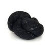Kelbourne Woolens Cricket - 401 - Night 810655032338 | Yarn at Michigan Fine Yarns