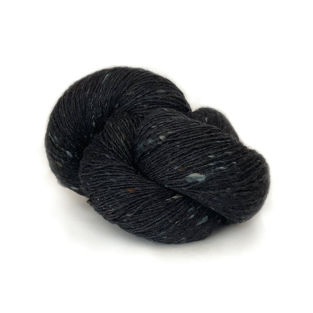 Kelbourne Woolens Cricket - 401 - Night 810655032338 | Yarn at Michigan Fine Yarns