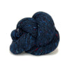 Kelbourne Woolens Cricket - 412 - Navy 810655032253 | Yarn at Michigan Fine Yarns