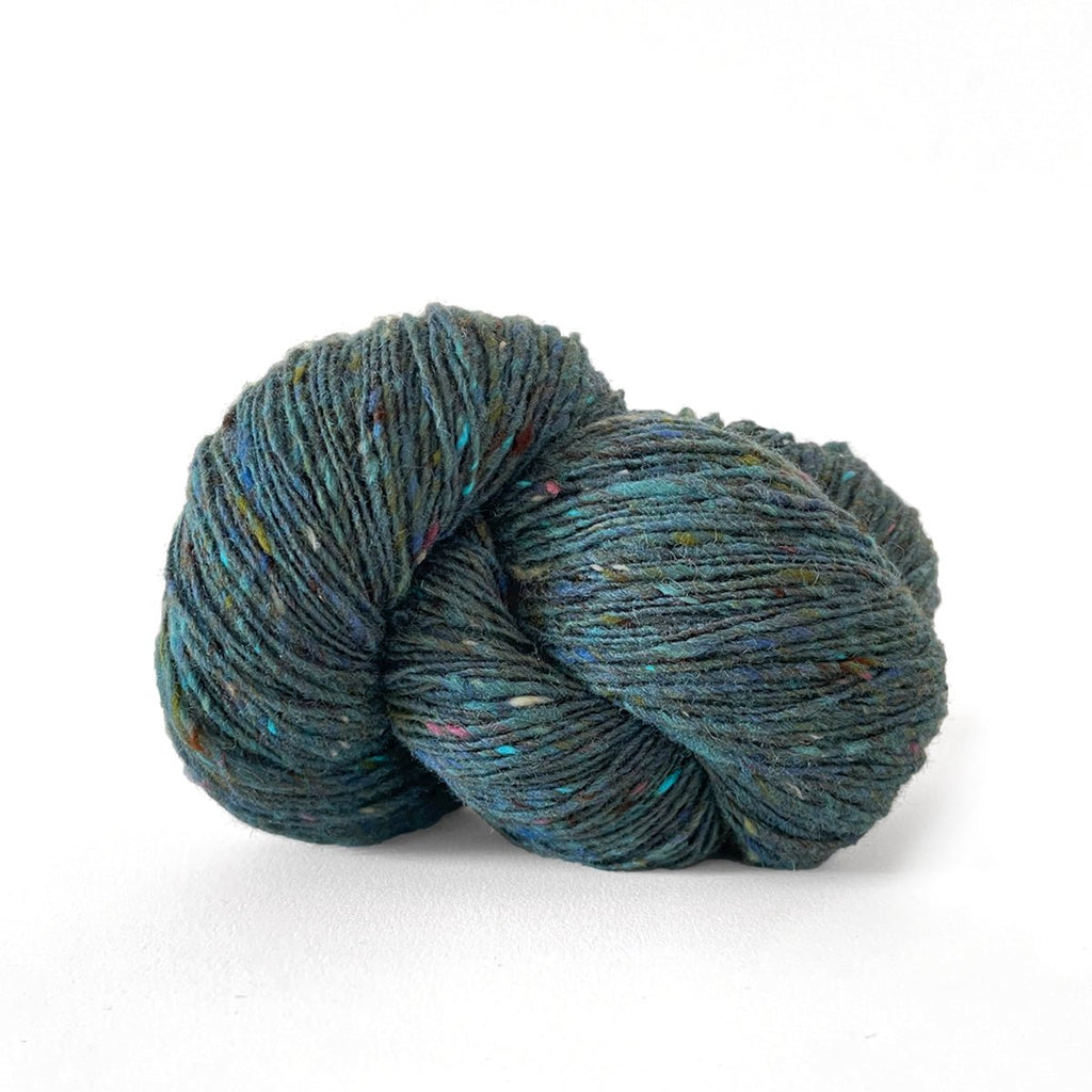 Kelbourne Woolens Cricket - 426 - Ocean 810655032260 | Yarn at Michigan Fine Yarns