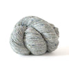 Kelbourne Woolens Cricket - 454 - Fog | Yarn at Michigan Fine Yarns