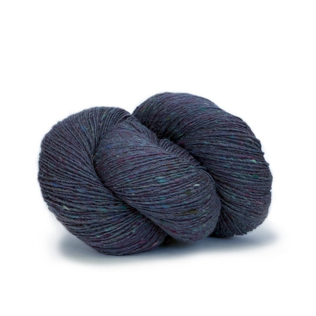 Kelbourne Woolens Cricket - 513 - Dusk | Yarn at Michigan Fine Yarns