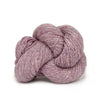 Kelbourne Woolens Cricket - 570 - Thistle | Yarn at Michigan Fine Yarns