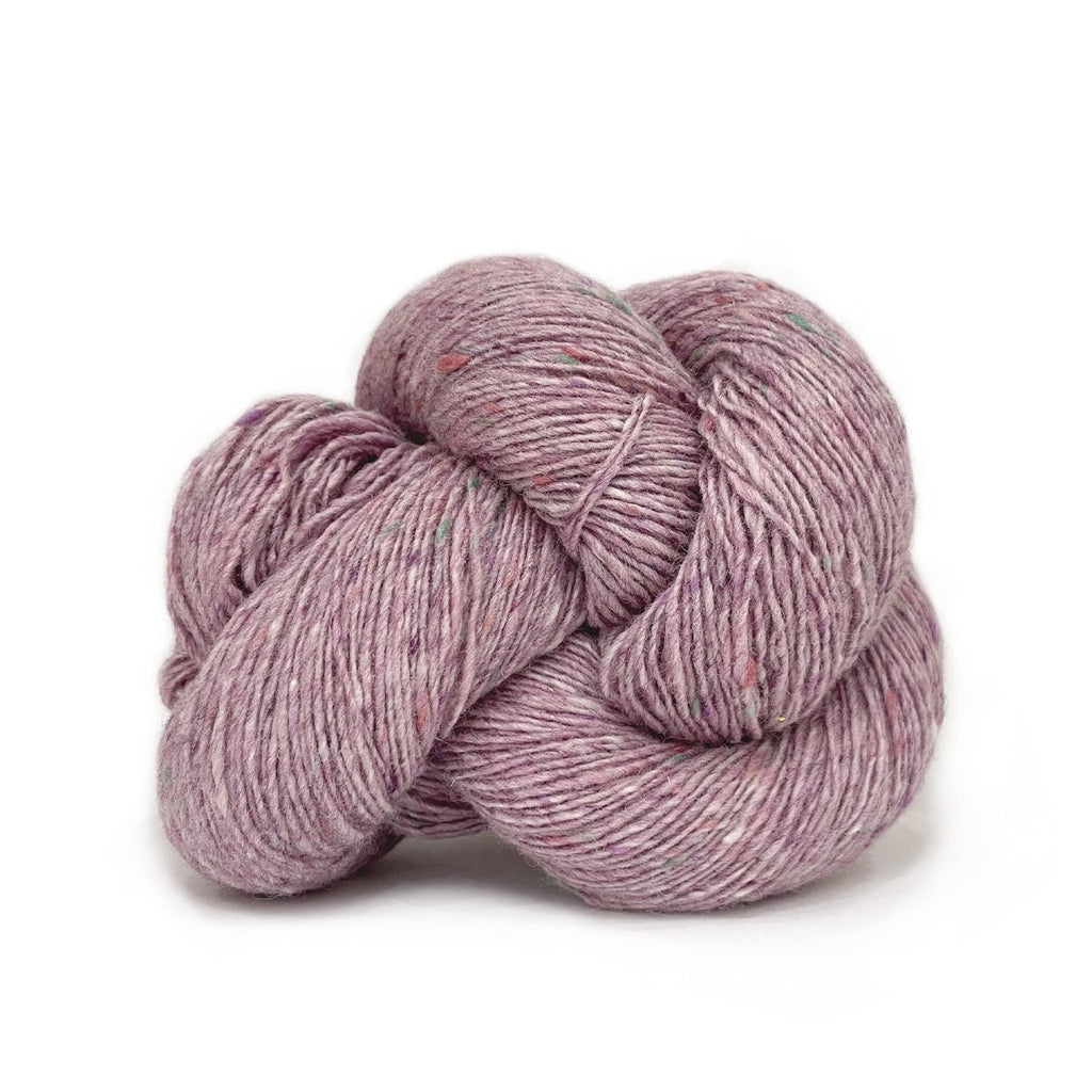 Kelbourne Woolens Cricket - 570 - Thistle | Yarn at Michigan Fine Yarns