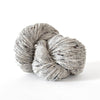 Kelbourne Woolens Cricket - 58 - Light Gray 810655032185 | Yarn at Michigan Fine Yarns