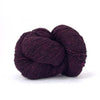 Kelbourne Woolens Cricket - 602 - Mulberry 810655032321 | Yarn at Michigan Fine Yarns