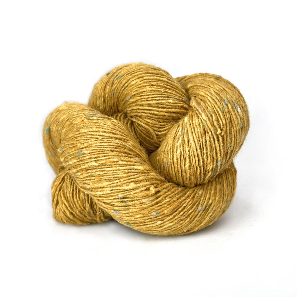 Kelbourne Woolens Cricket - 734 - Golden 810655032314 | Yarn at Michigan Fine Yarns