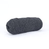 Kelbourne Woolens Germantown - 20 - Dark Gray Heather 810655031683 | Yarn at Michigan Fine Yarns