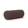 Kelbourne Woolens Germantown - 240 - Cocoa Brown 810655031560 | Yarn at Michigan Fine Yarns