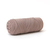 Kelbourne Woolens Germantown - 278 - Tan 810655030532 | Yarn at Michigan Fine Yarns