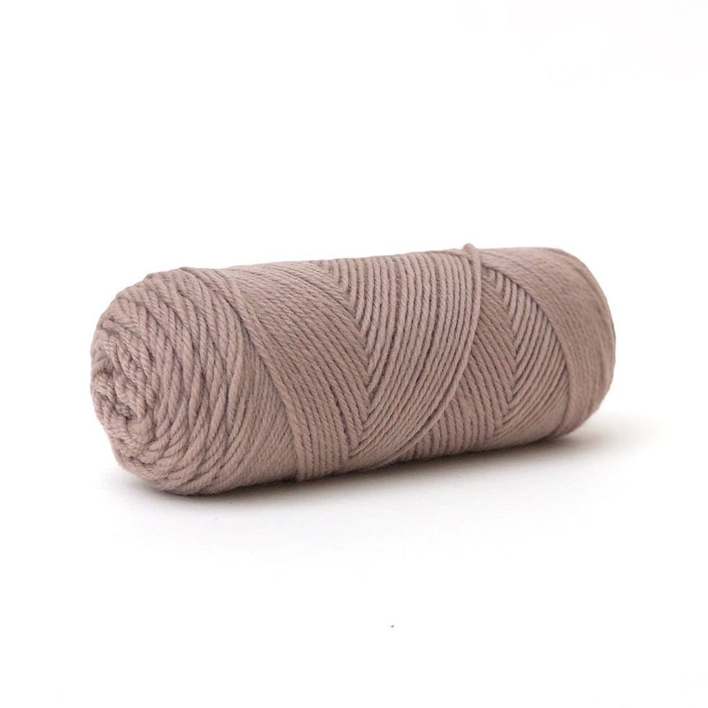 Kelbourne Woolens Germantown - 278 - Tan 810655030532 | Yarn at Michigan Fine Yarns