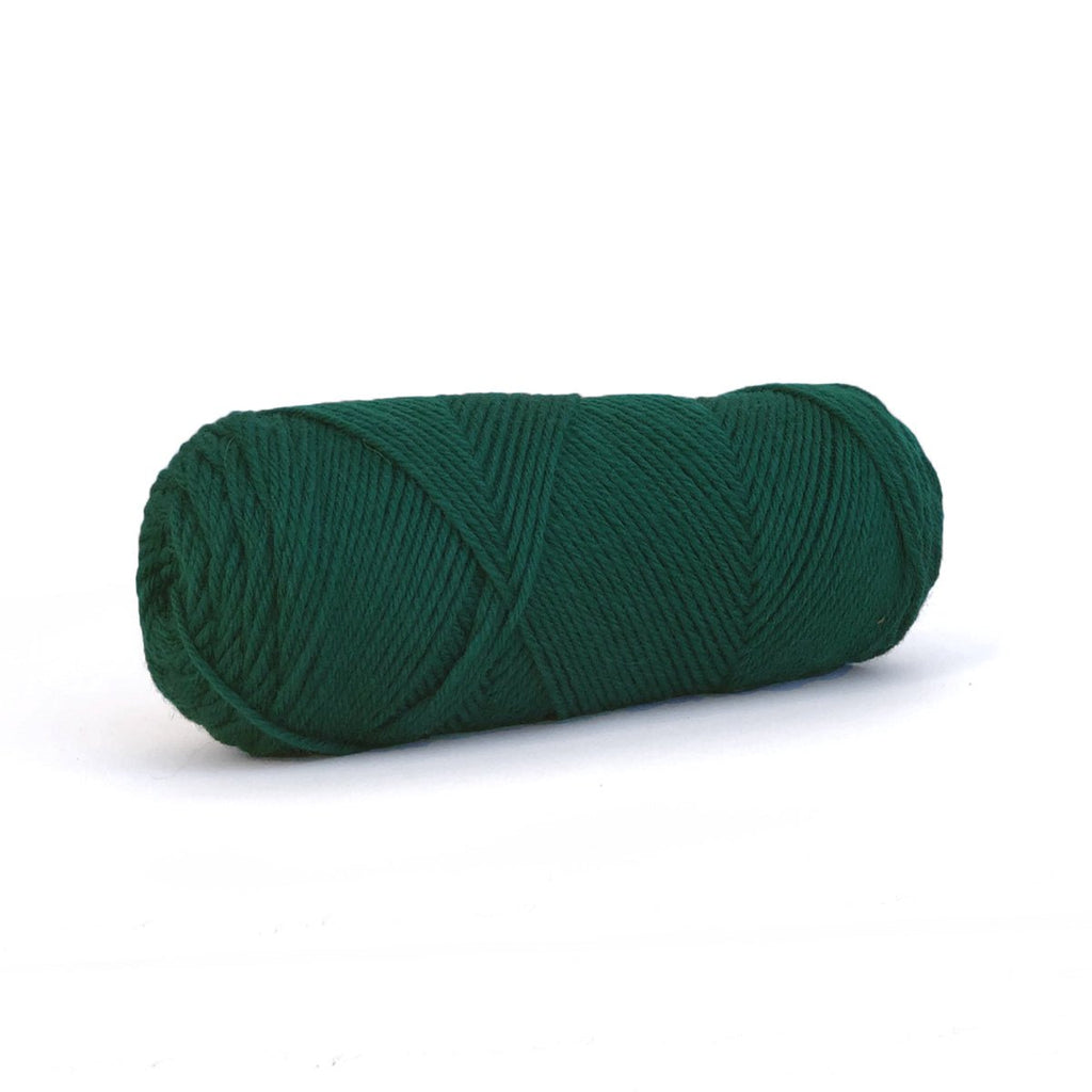 Kelbourne Woolens Germantown - 295 - Cream 810655031645 | Yarn at Michigan Fine Yarns