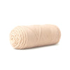 Kelbourne Woolens Germantown - 295 - Cream 810655031645 | Yarn at Michigan Fine Yarns