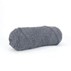 Kelbourne Woolens Germantown - 30 - Medium Gray Heather 810655031676 | Yarn at Michigan Fine Yarns