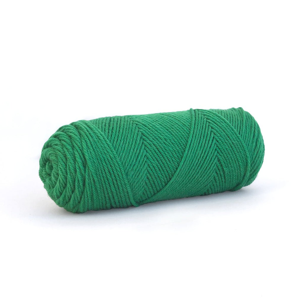 Kelbourne Woolens Germantown - 315 - Emerald 810655030662 | Yarn at Michigan Fine Yarns