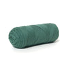 Kelbourne Woolens Germantown - 319 - Myrtle 810655030501 | Yarn at Michigan Fine Yarns