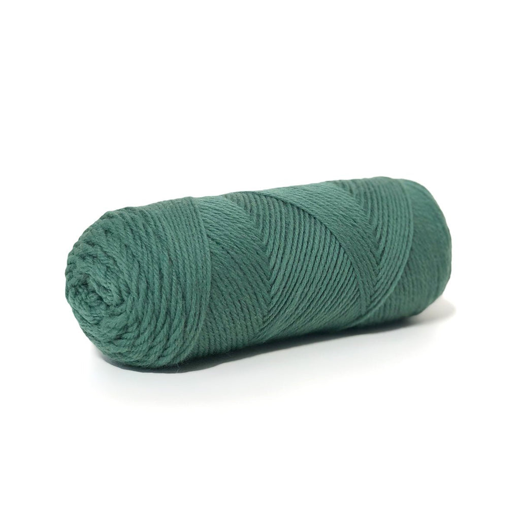 Kelbourne Woolens Germantown - 319 - Myrtle 810655030501 | Yarn at Michigan Fine Yarns
