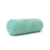 Kelbourne Woolens Germantown - 338 - Jade 810655030440 | Yarn at Michigan Fine Yarns