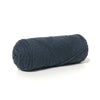 Kelbourne Woolens Germantown - 340 - Sage 810655030525 | Yarn at Michigan Fine Yarns