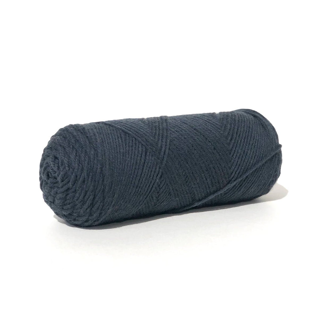 Kelbourne Woolens Germantown - 340 - Sage 810655030525 | Yarn at Michigan Fine Yarns
